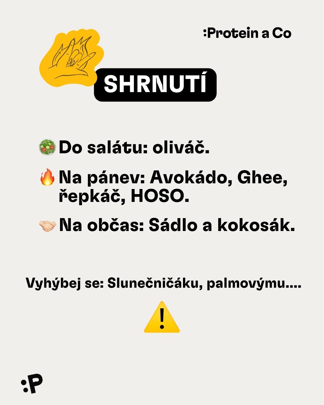 Na-cem-smazit-2-clanek-vyziva-proteinaco